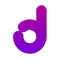 Logo for Dealers