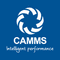 Logo for CAMMS