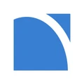 Logo for Zerodha