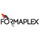 Logo of Formaplex