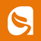 Logo for Alvarum
