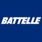 Logo for Battelle