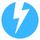 Logo for Alkaline Fuel Cell Power