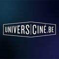 UniversCin