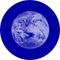Logo for Commons