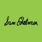 Logo for Sam Edelman