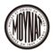 Logo for Moynat