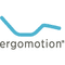 Logo for Ergomotion