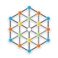 Logo for Boxx.ai