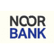 Logo for Noor Bank