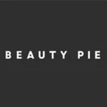 Logo for Beauty Pie