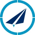 Logo for Avion Group