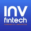 Logo for INV Fintech