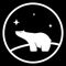 Logo for The Recycled Planet