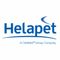 Logo for Helapet