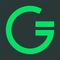 Logo for Glint