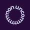 Logo for Uncommon