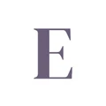 Logo for Eirene
