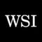 Logo for Williams-Sonoma