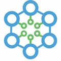 Logo for Sensorit