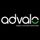 Logo for Advalo