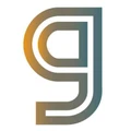 Logo for Garnica
