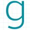 Logo for Griddable