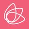 Logo for Tulip
