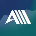 Logo of AlgoMerchant