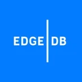 Logo for EdgeDB