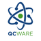 Logo for QC Ware