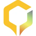 Logo of TagHive
