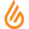 Logo for Digital Fuel Capital