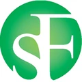 Logo for sFoundation