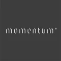 Logo for Momentum Partners