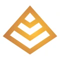 Logo for Elysium Venture Capital