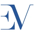 Logo for Easo Ventures
