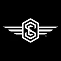 Logo for Space Capital