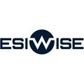 Esiwise