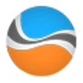 Logo for AMH