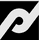 Logo for PanJam