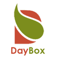 DayBox