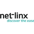 Logo for Net-Linx