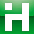 Logo for HeidelbergCement