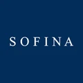 Logo for Sofina