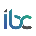 Logo for IBC Group