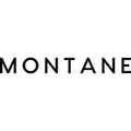 Logo for Montane Ventures