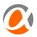 Logo of ALPHA Camp