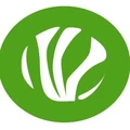 Logo of Sawa Energy