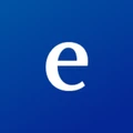 Logo of Eugene Labs